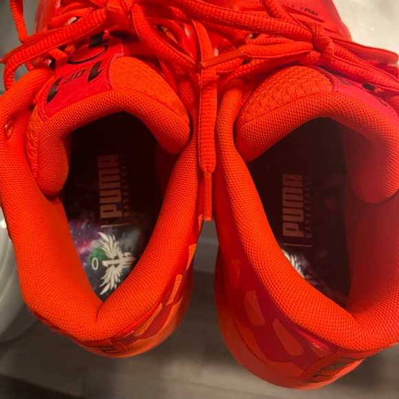 LaMelos - Picture 5 of 5